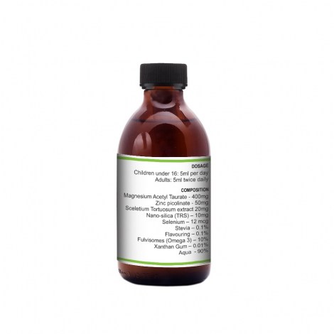 JH - Nano-TRS -side-200ml-2021